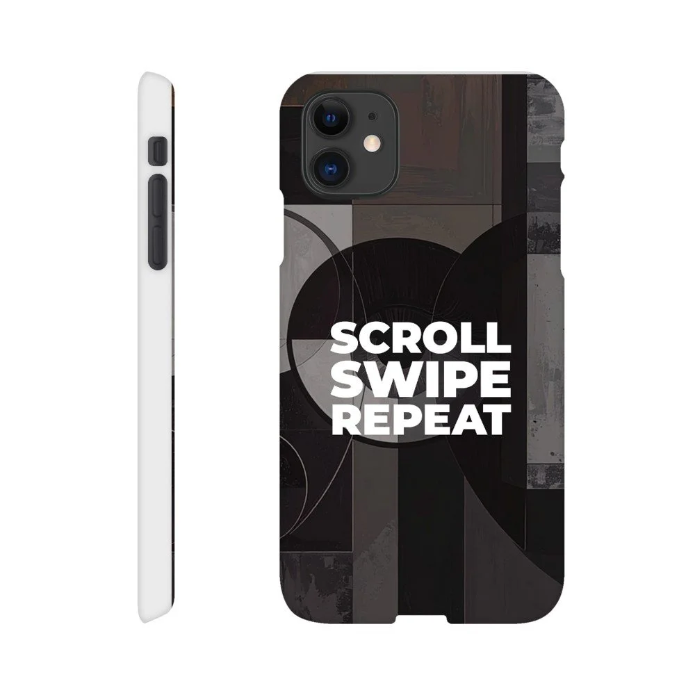 tmp-168-8a9nx6npqs02