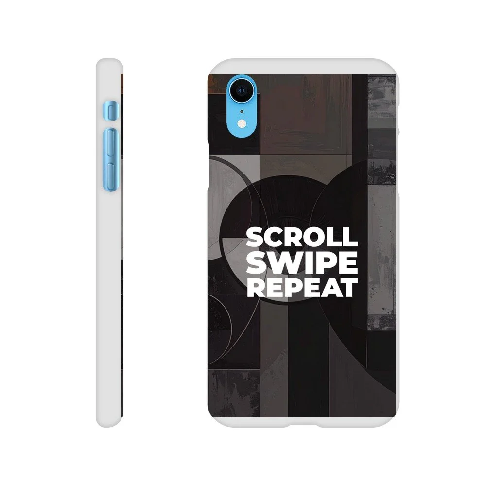 tmp-168-KkqrYvuX2mH7