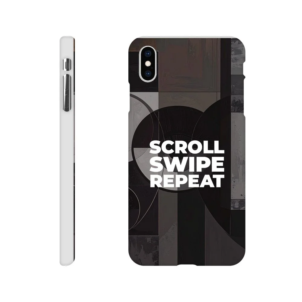 tmp-168-TXL7RlcWywUN