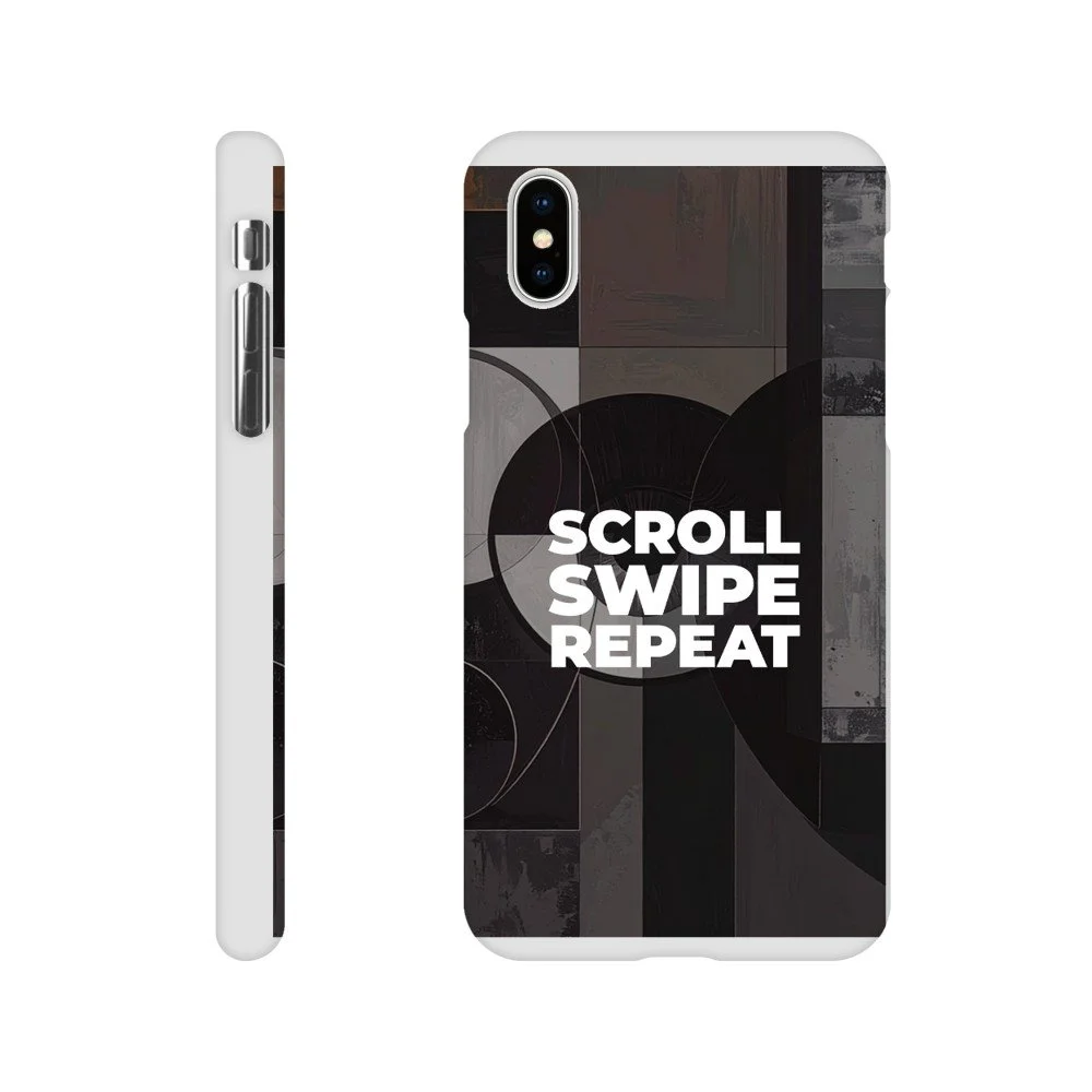 tmp-168-vnChhDb4wc6p