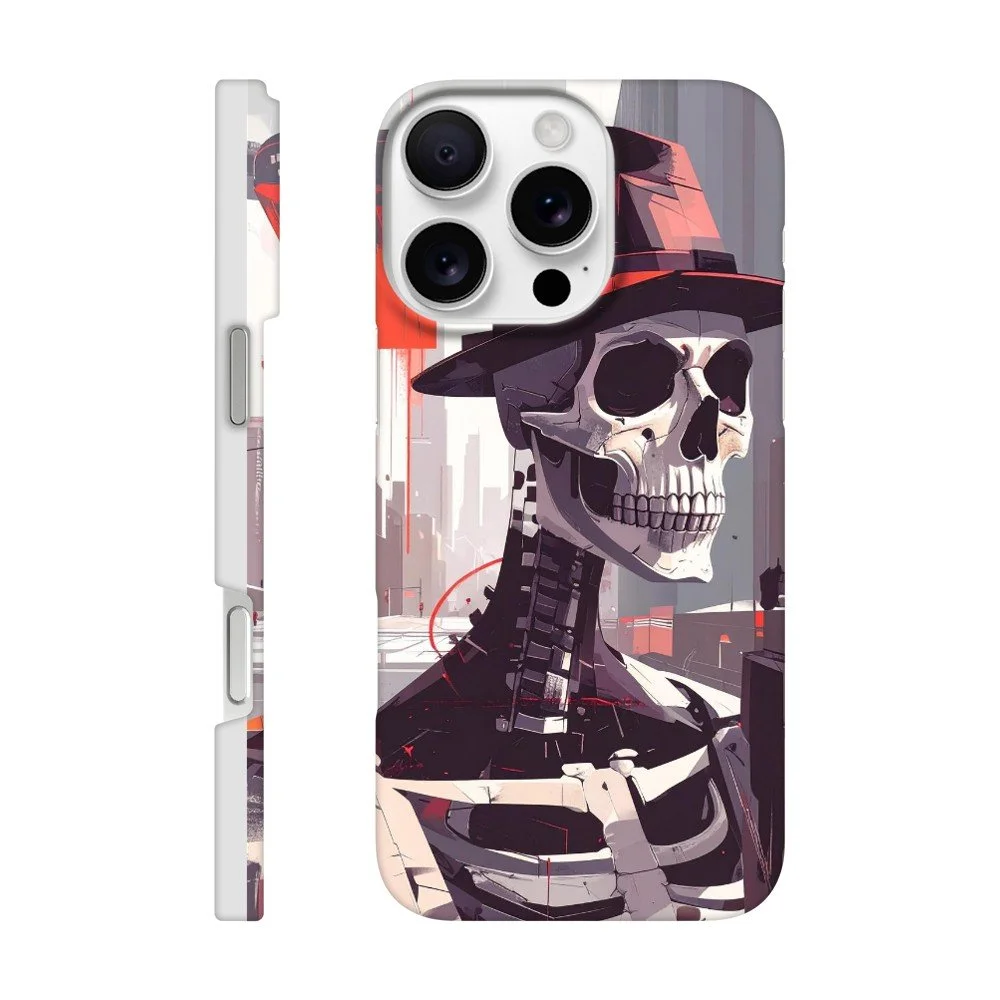 tmp-151-Xz53o5KnKcc8