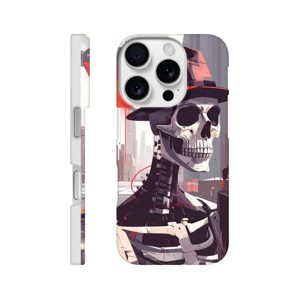 tmp-151-4mSQO8xqpPUy