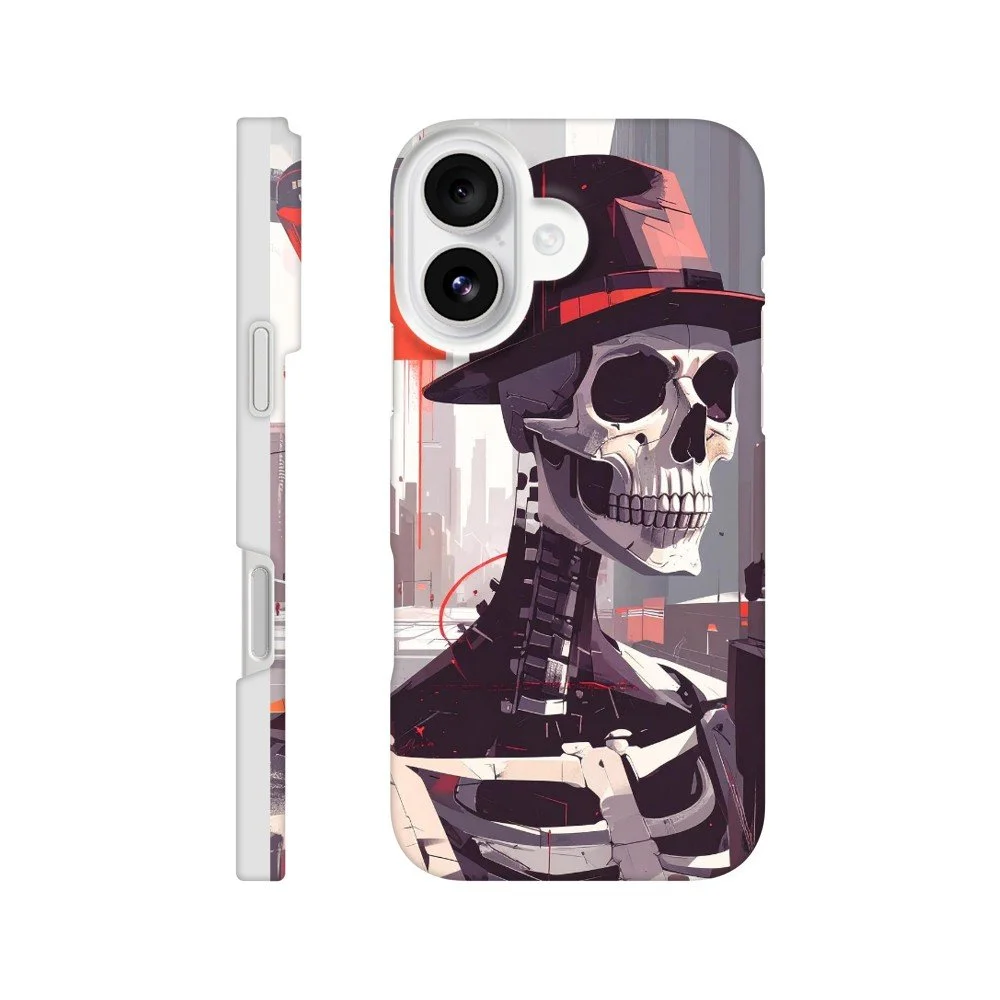 tmp-151-MoU5AGO3NmSE