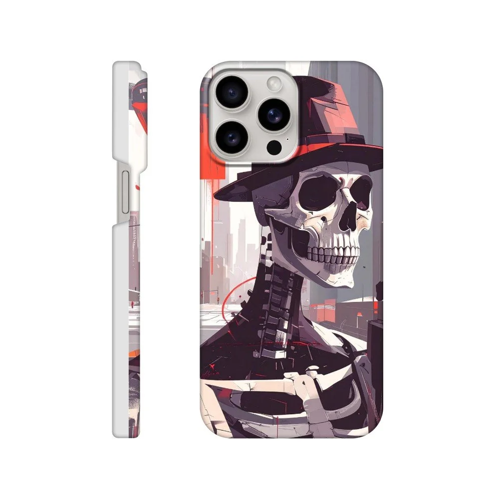 tmp-151-nxW1wnu4XyX6