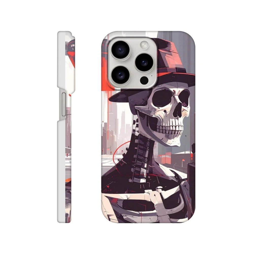 tmp-151-zY9mJbGa4VHk