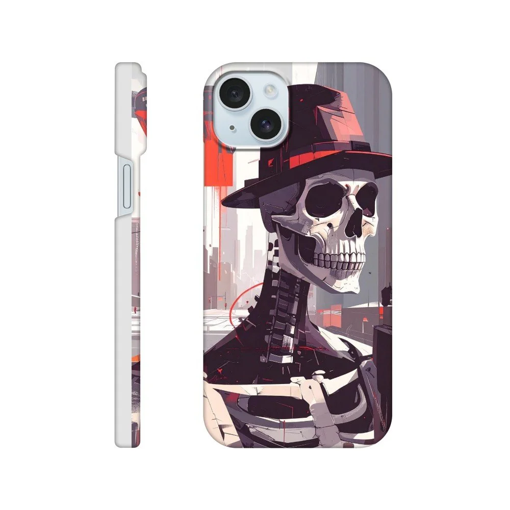 tmp-151-Jp4onGa0LnSa