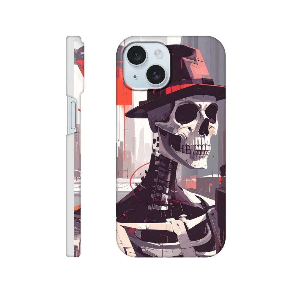 tmp-151-QABT6xbHG7hS