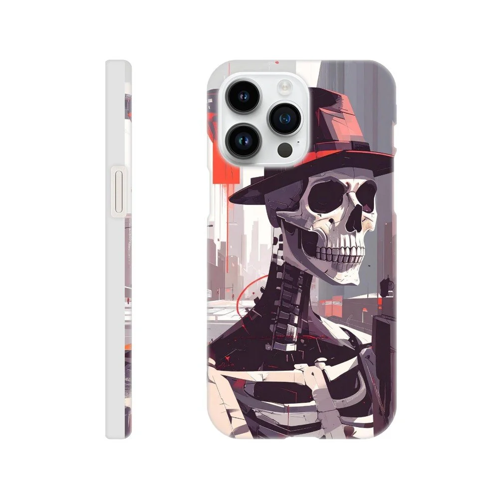 tmp-151-QQzDEQRtq3FH