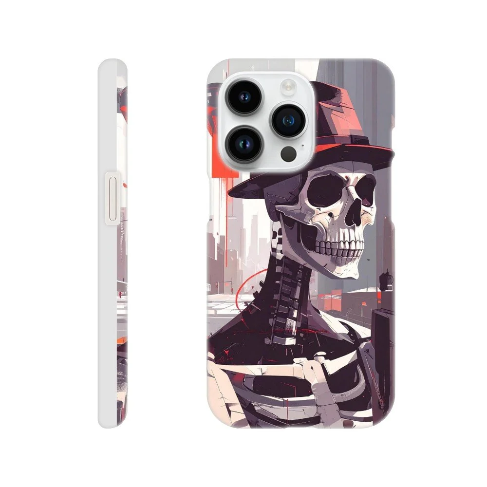 tmp-151-j4PvmXRhcS46