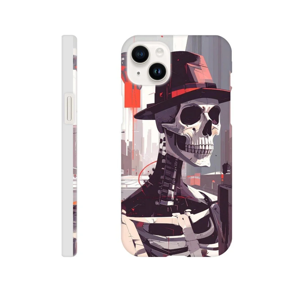 tmp-151-tWuWlVEOC4FZ