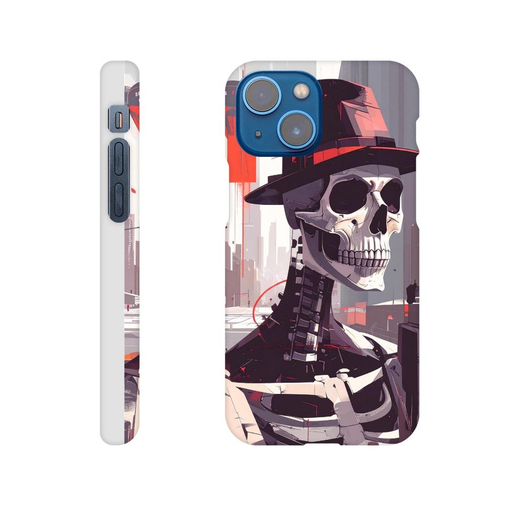 tmp-151-ebAruSHkaAqC