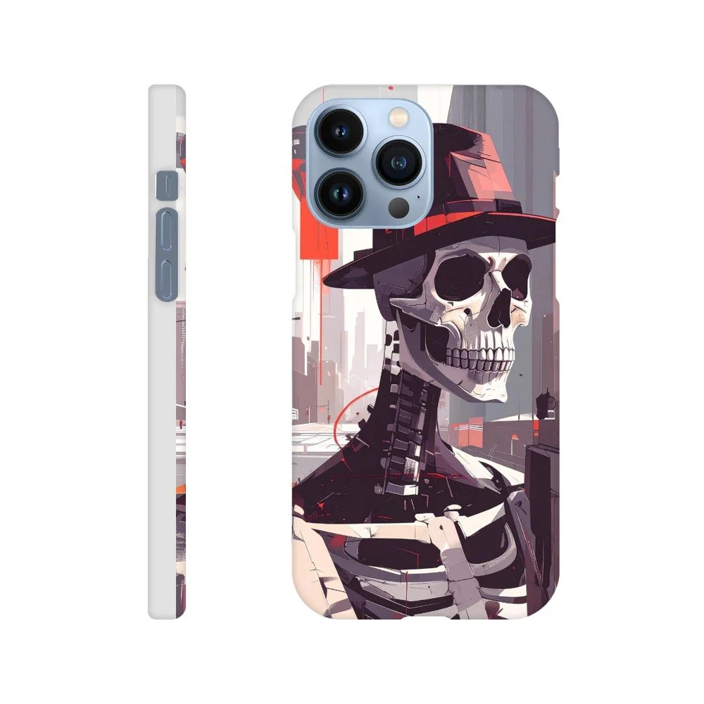 tmp-151-cVvteqaj37nD