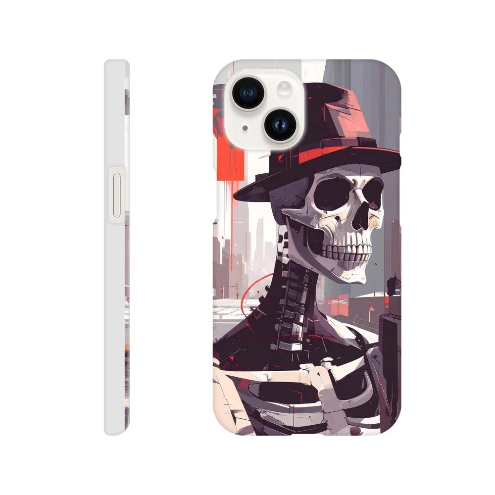 tmp-151-vG4ODdWMKNc3