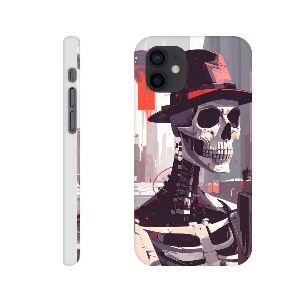 tmp-151-f47ww6XVlcbP