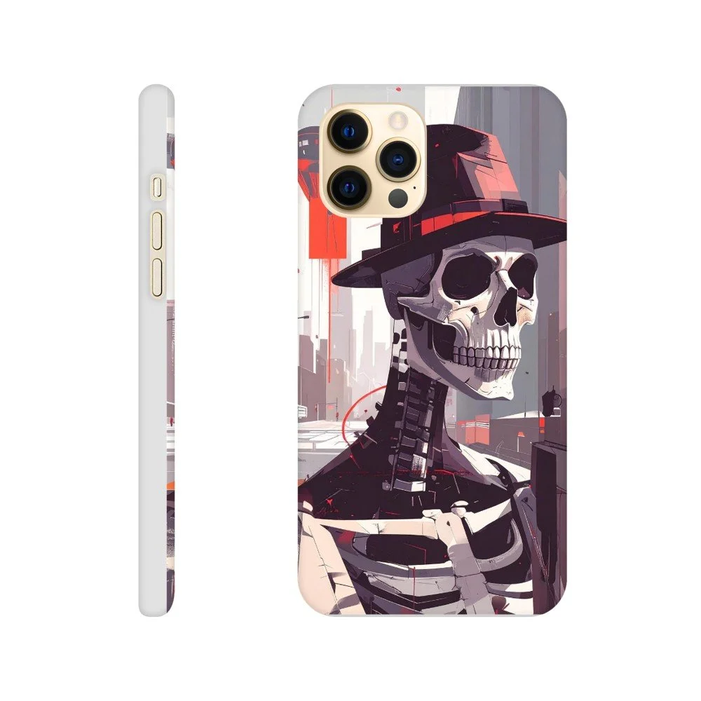 tmp-151-P6FZYSpnDmFC