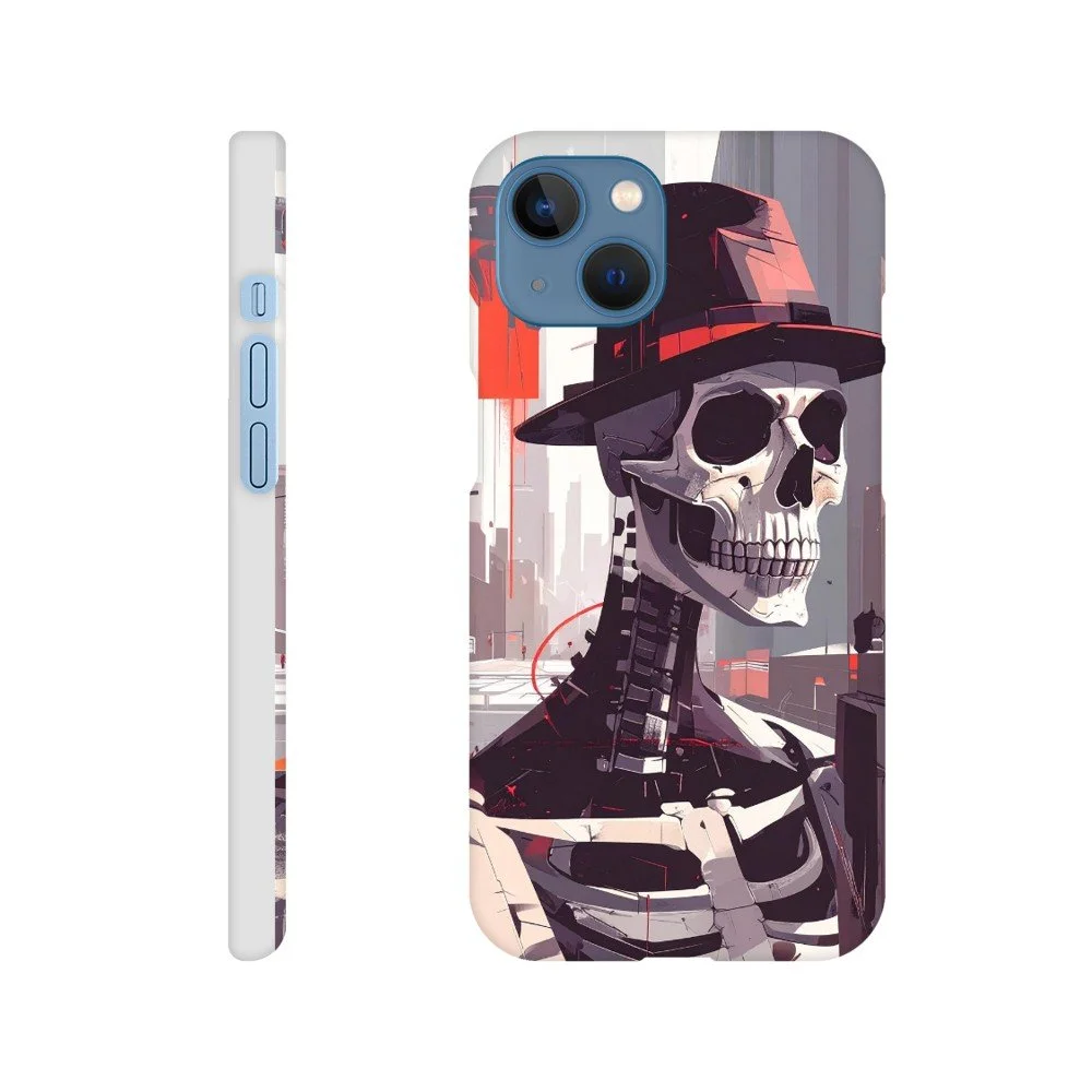 tmp-151-iRJ6SwVbFXJ1