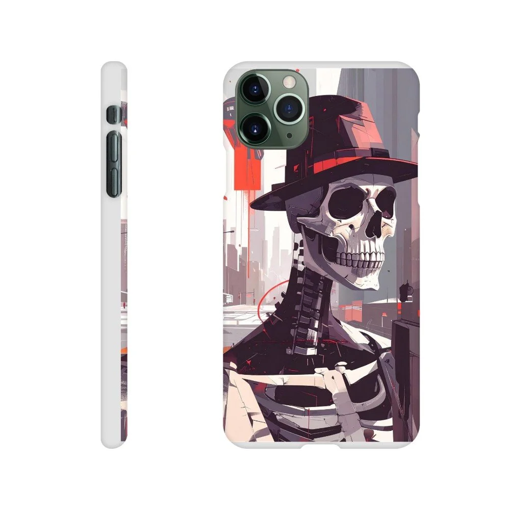 tmp-151-vr0xEtRTK7rs