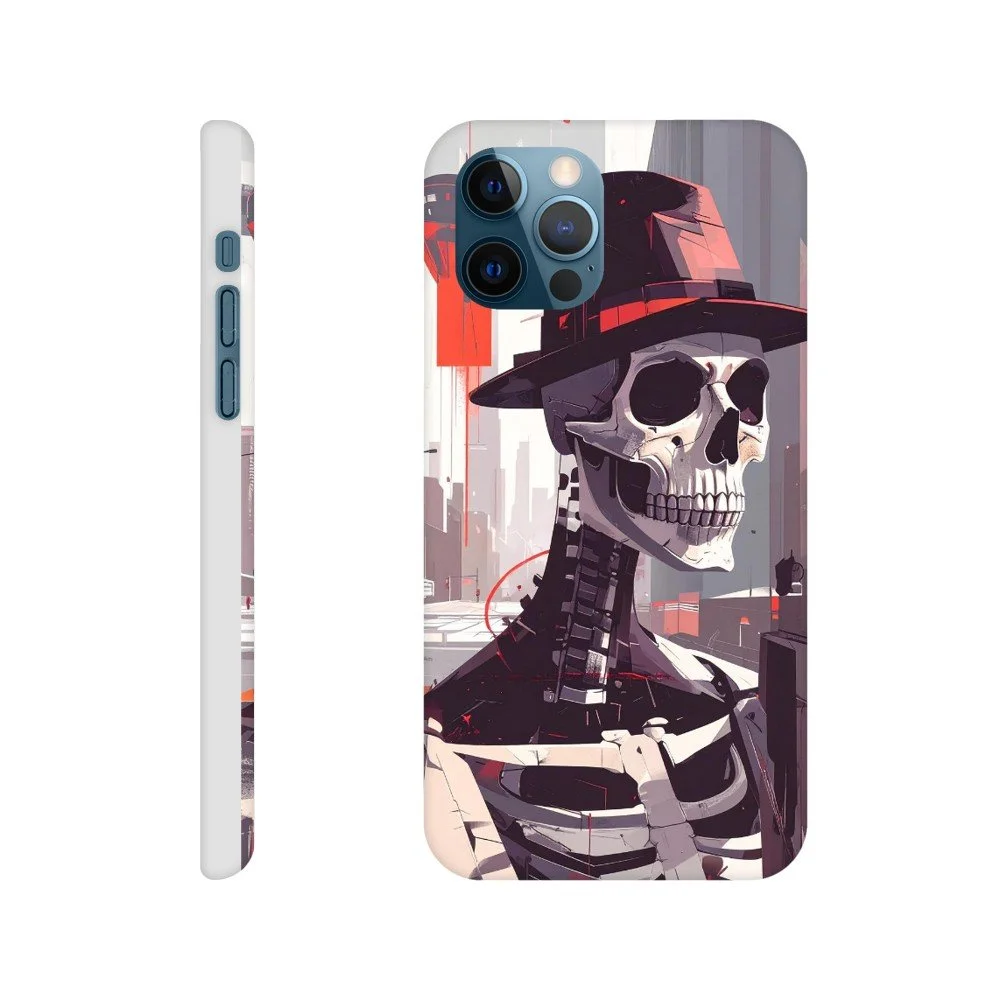 tmp-151-HUi7sc0KtZ16