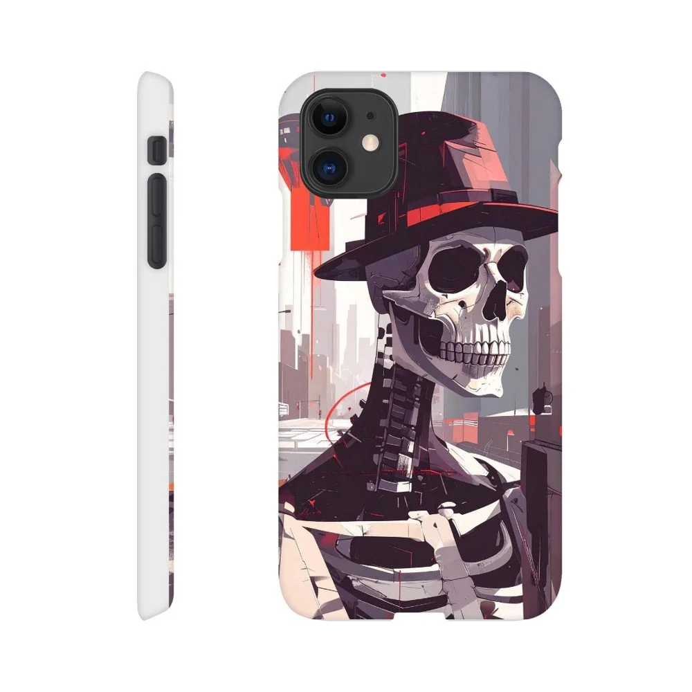 tmp-151-avCIUFS8s9JA