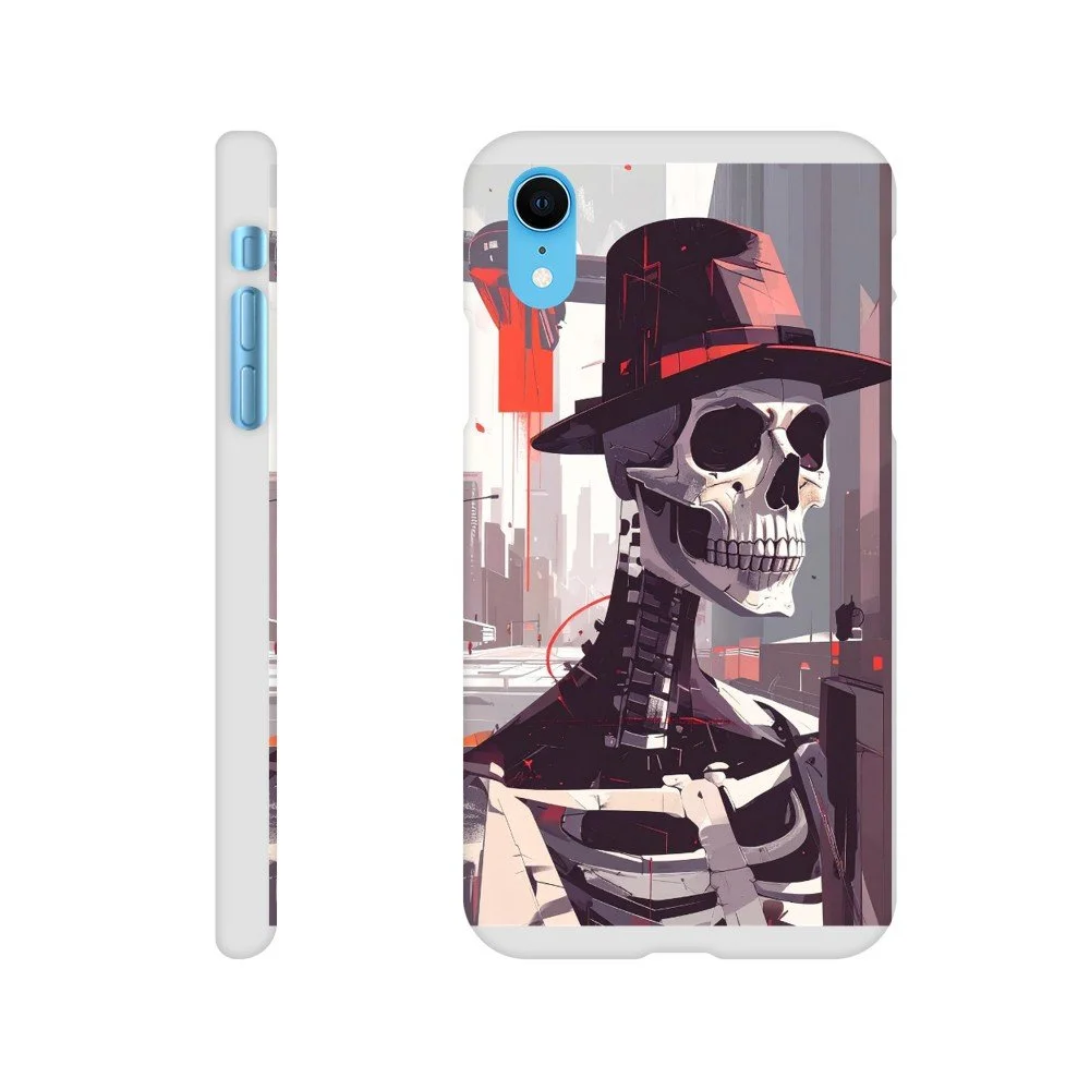 tmp-151-9y28AEucXfV4