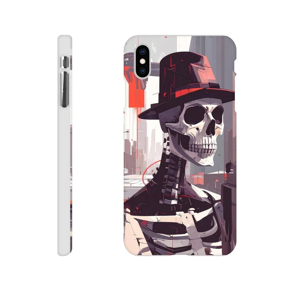 tmp-151-9SEArc4Ym8pk