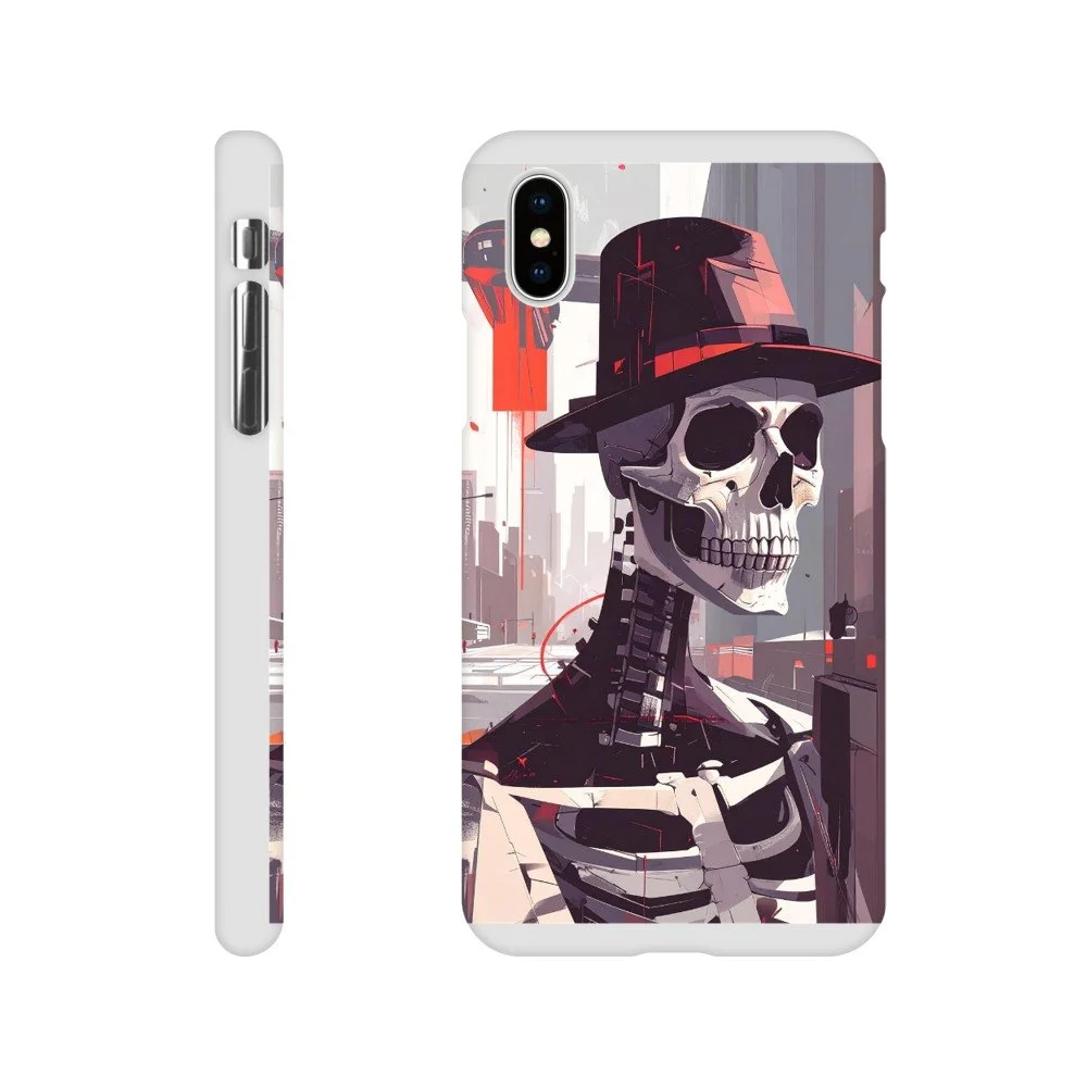 tmp-151-Wr7KO2Jt4Huh