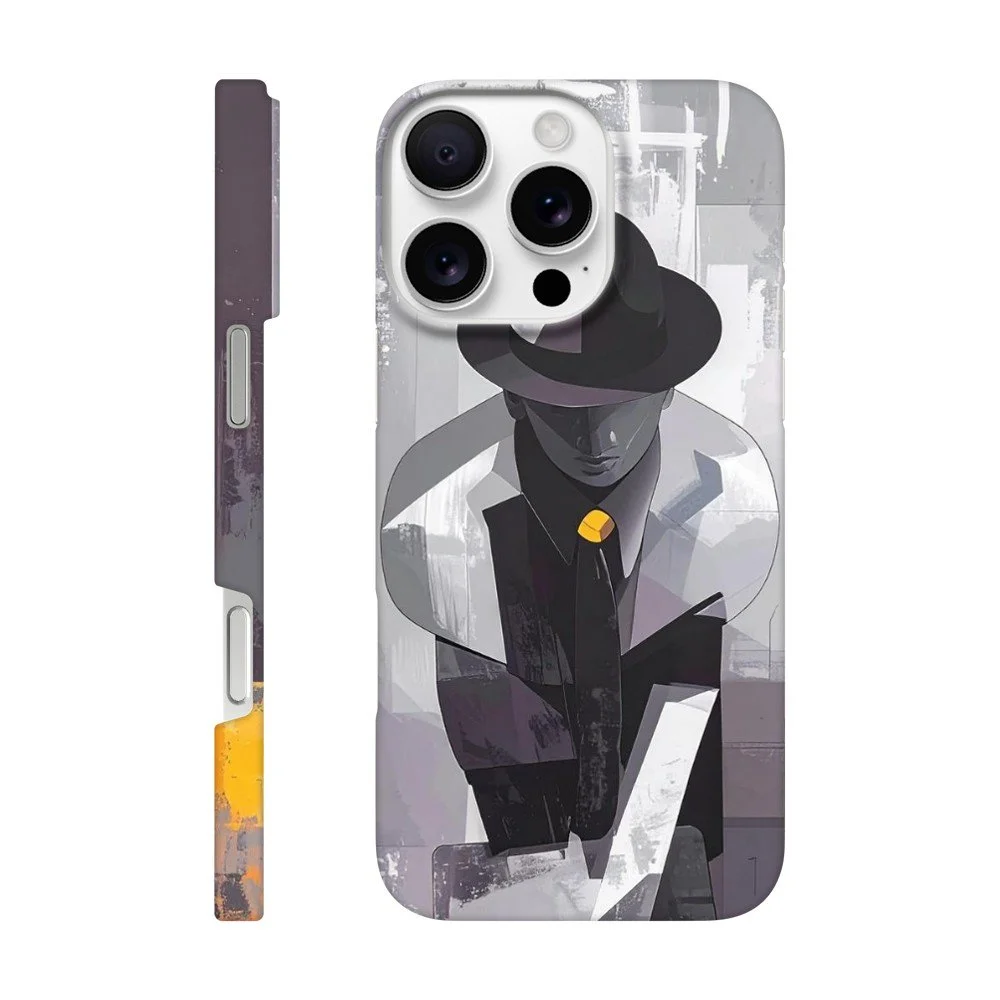 tmp-1017-wsyo5J1NYBWm