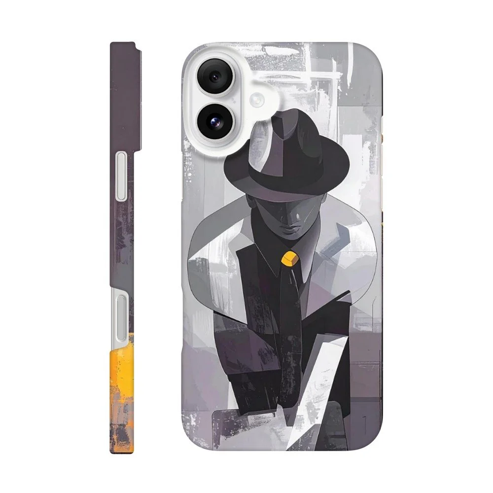 tmp-1017-juUM3Z17dDWH