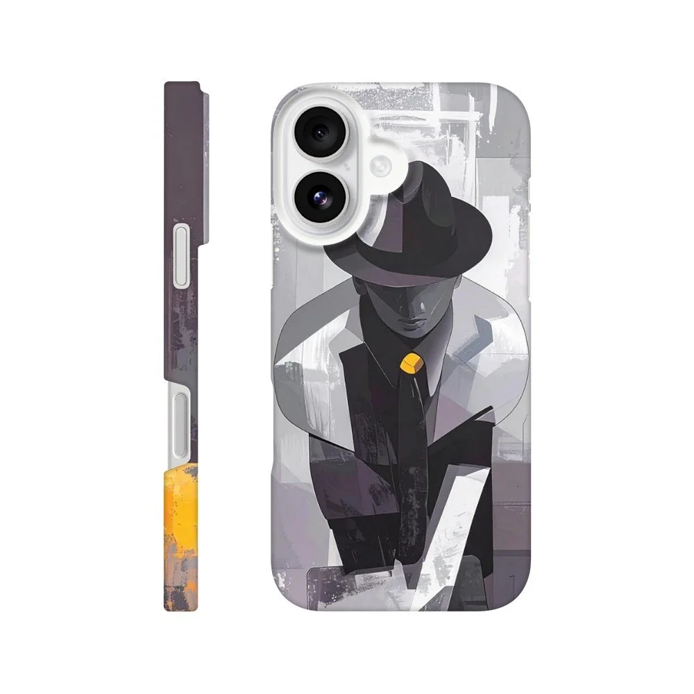 tmp-1017-wyc2sxlJWaSG