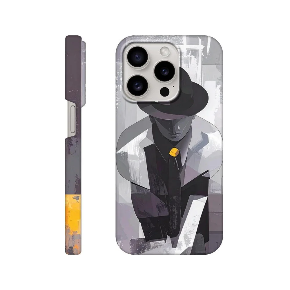 tmp-1017-1Dpc1GUPX2wH