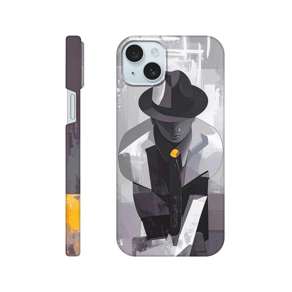 tmp-1017-5tOzU8ELvHIW