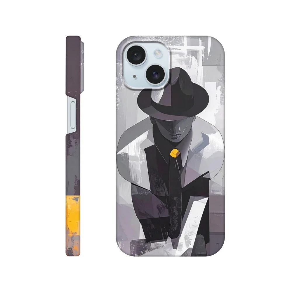 tmp-1017-fFWLAfzomFUP