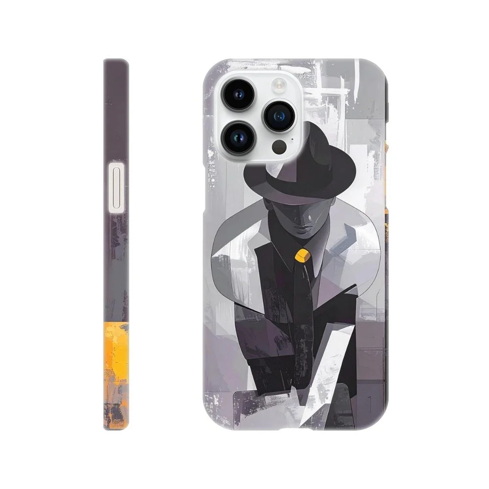 tmp-1017-DU3wYi7lkP4o