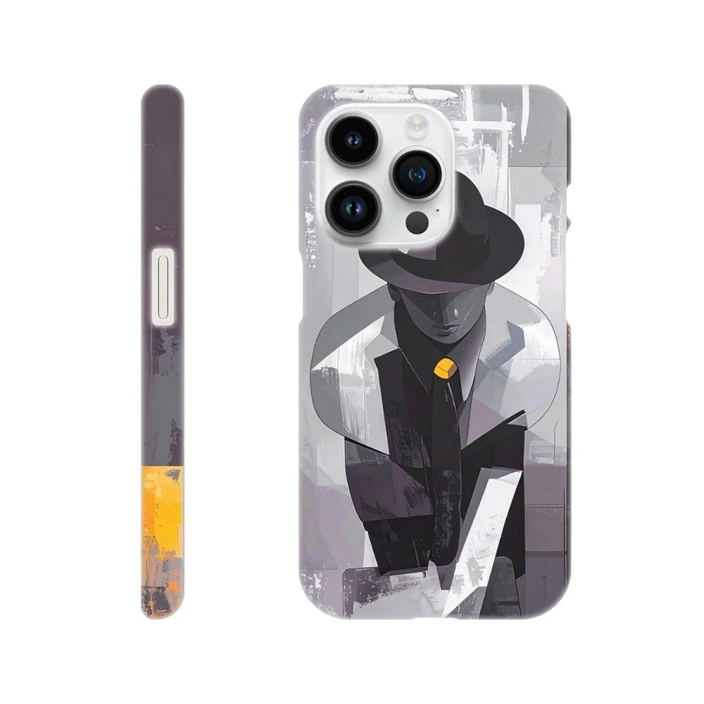 tmp-1017-sClQ4cgtgcCY