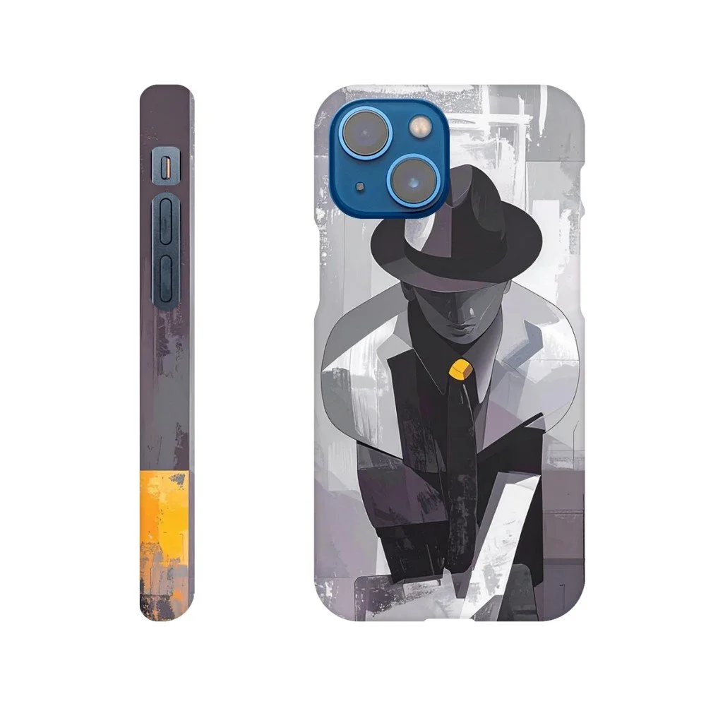 tmp-1017-o8nNfUxGYcLw