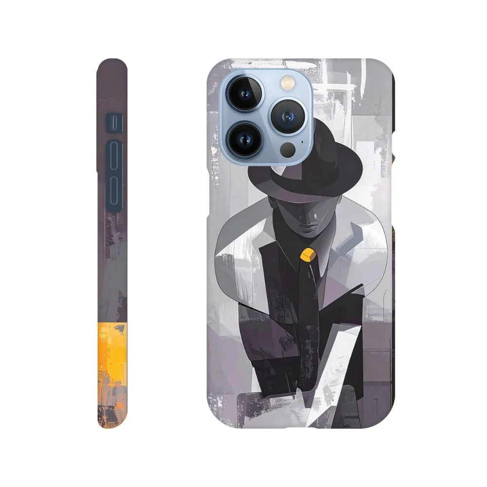 tmp-1017-3qCGuOoX2elA