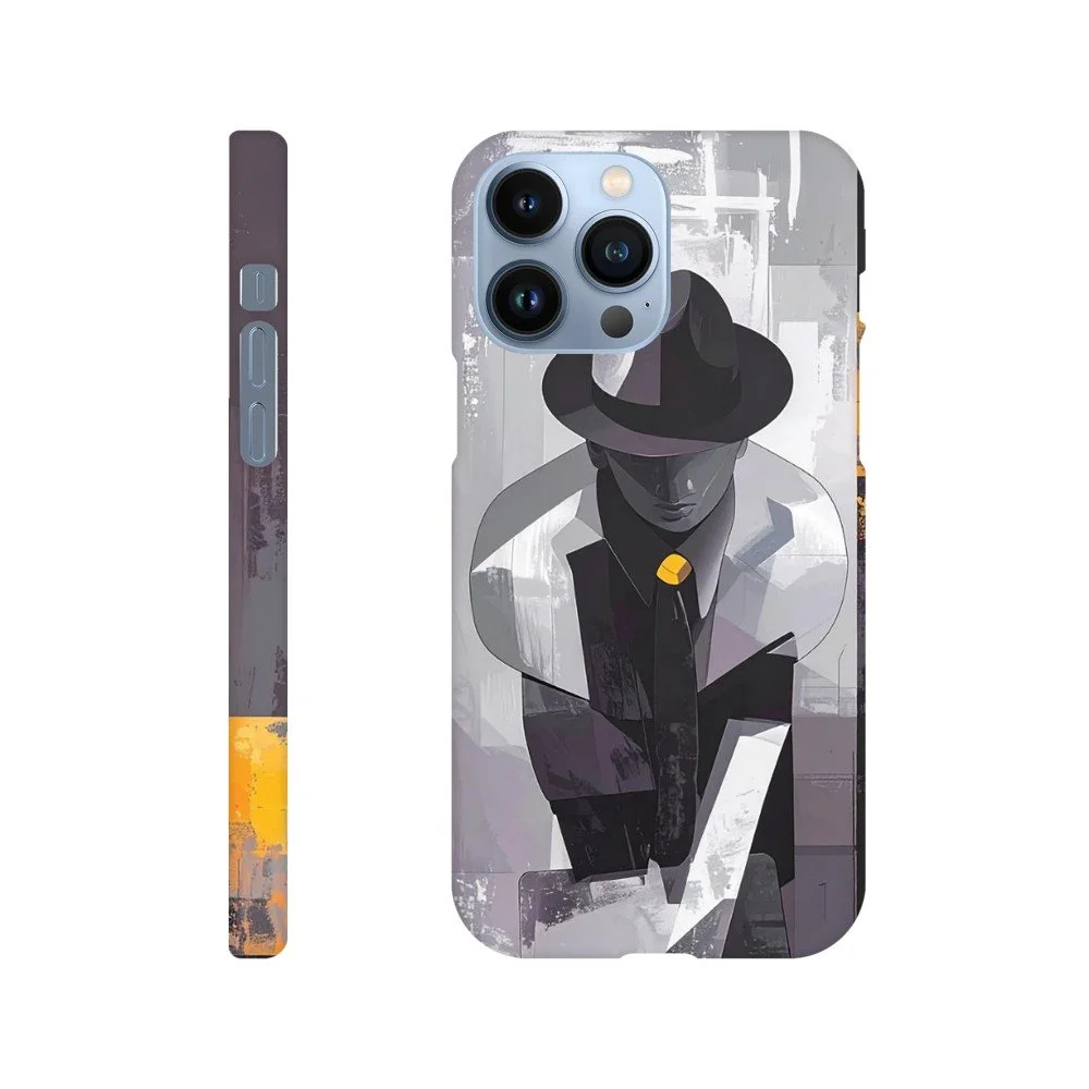 tmp-1017-3O6t5CELbqWc