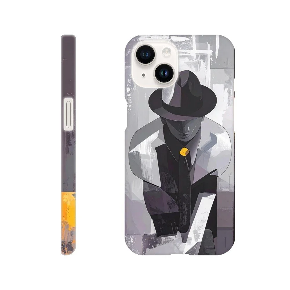 tmp-1017-AAkXE8a6NRUl