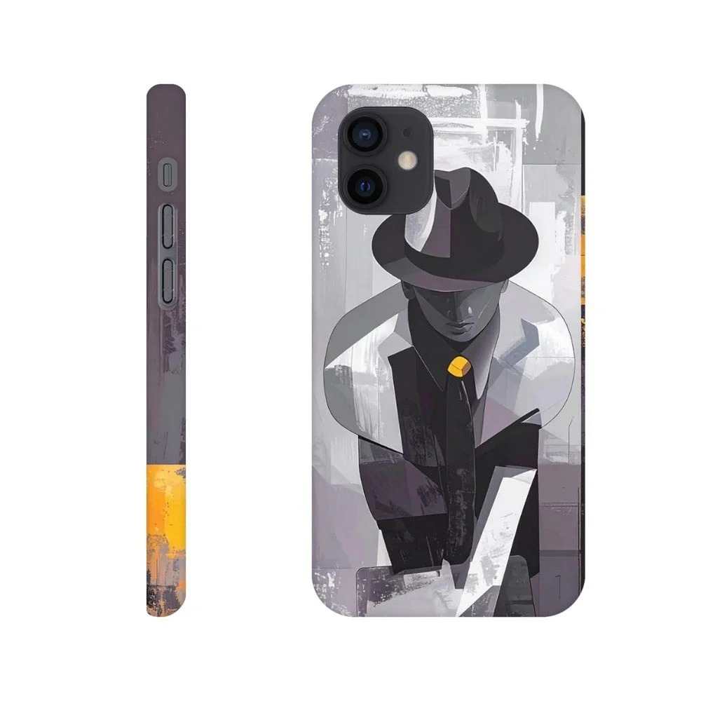 tmp-1017-8rcA9GBDiN12