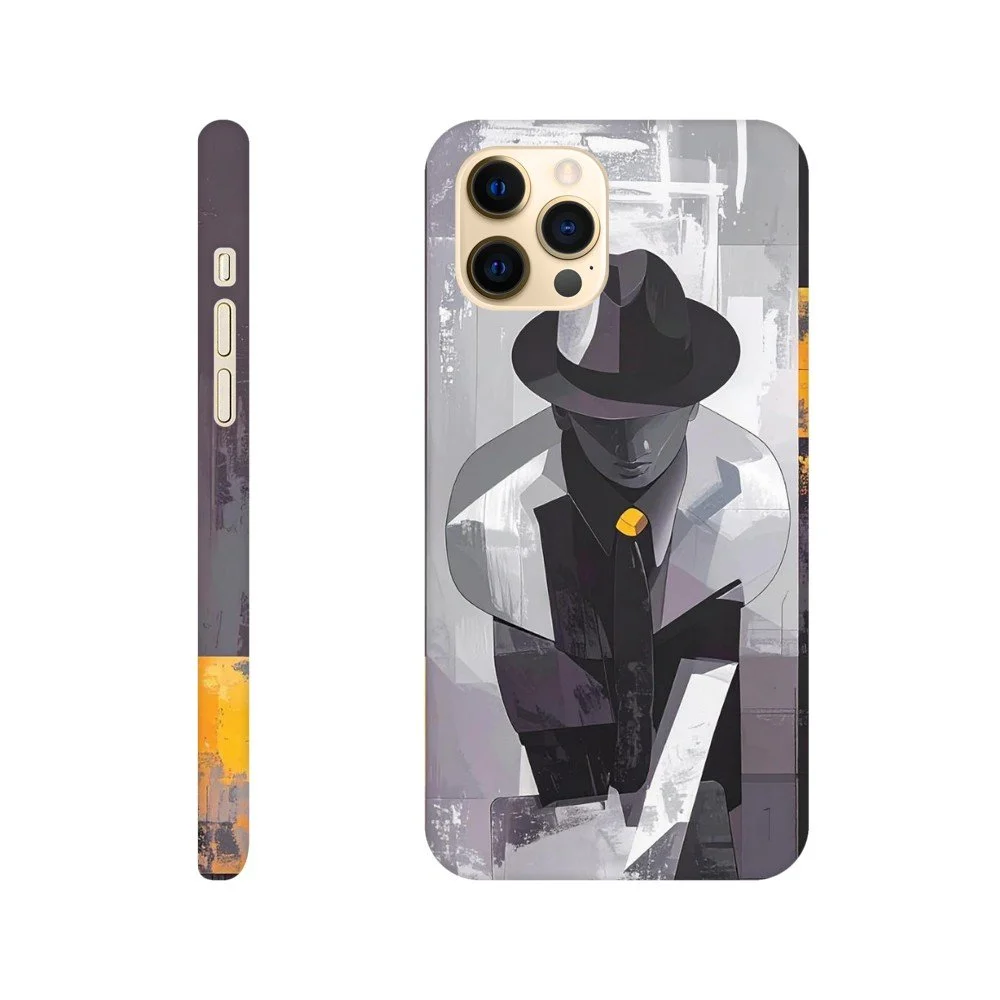 tmp-1017-AHGHFaPNHcsu