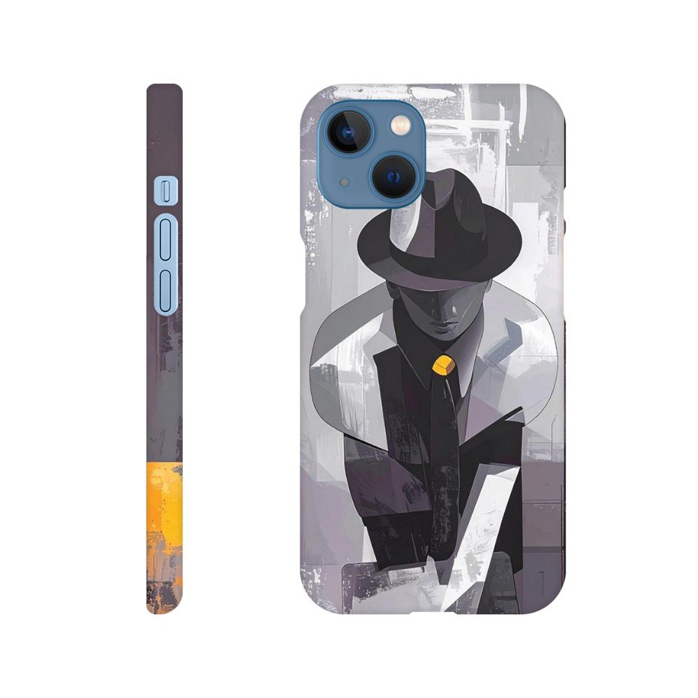 tmp-1017-ld2VtZsO8BSG