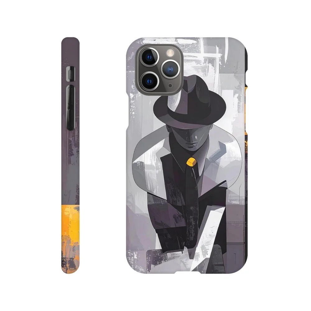 tmp-1017-phW8c78D19zM