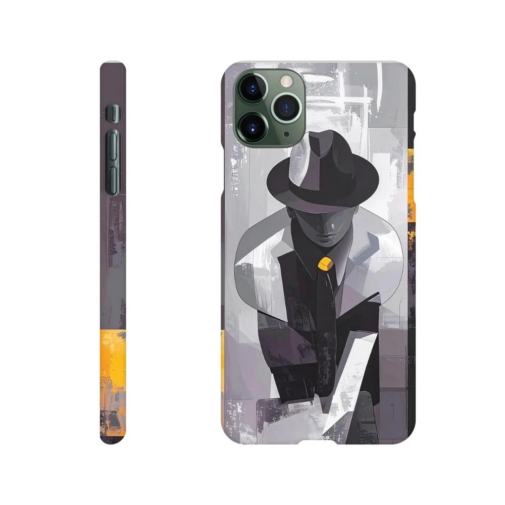 tmp-1017-RI9wh623E4n7