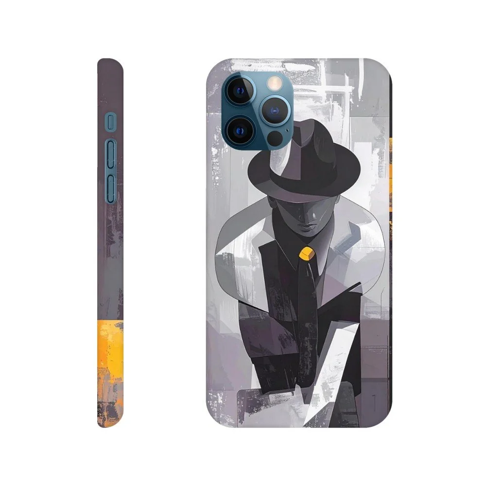 tmp-1017-hMilX5svJqsk