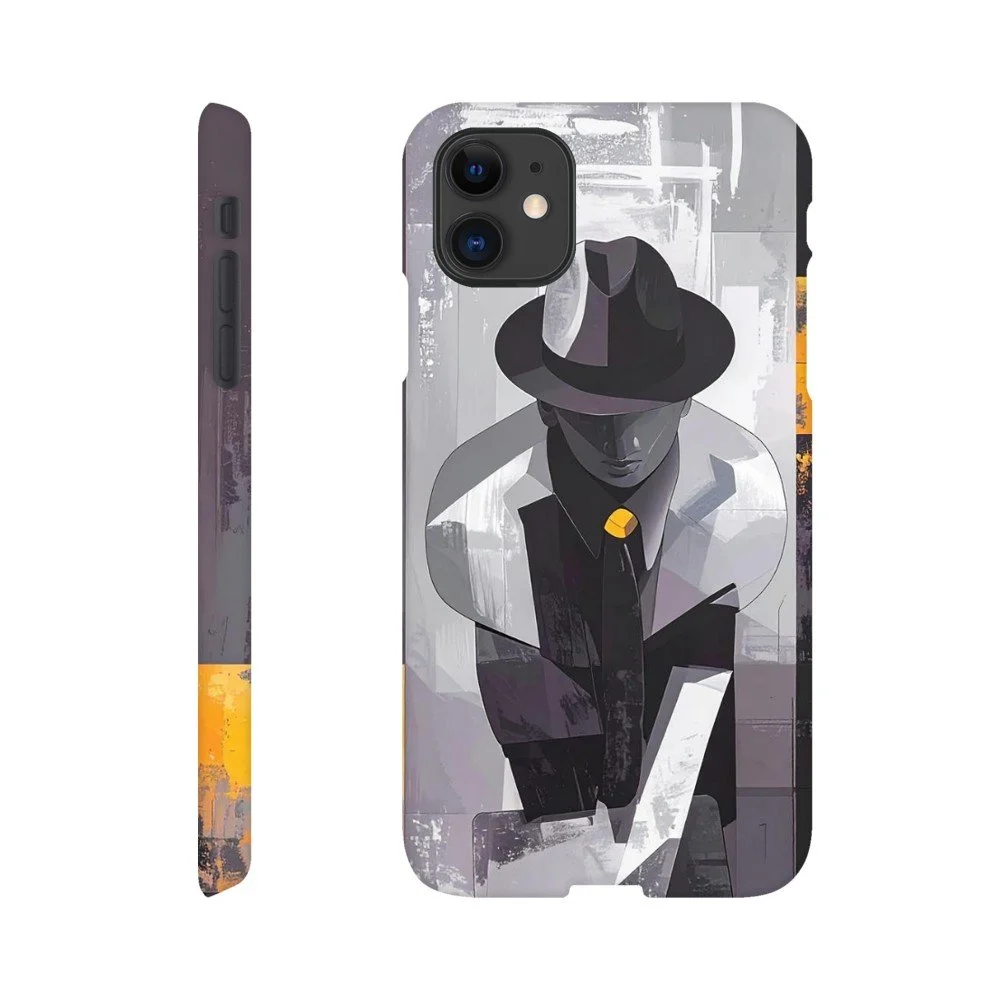 tmp-1017-SyeCLc7VaIGm