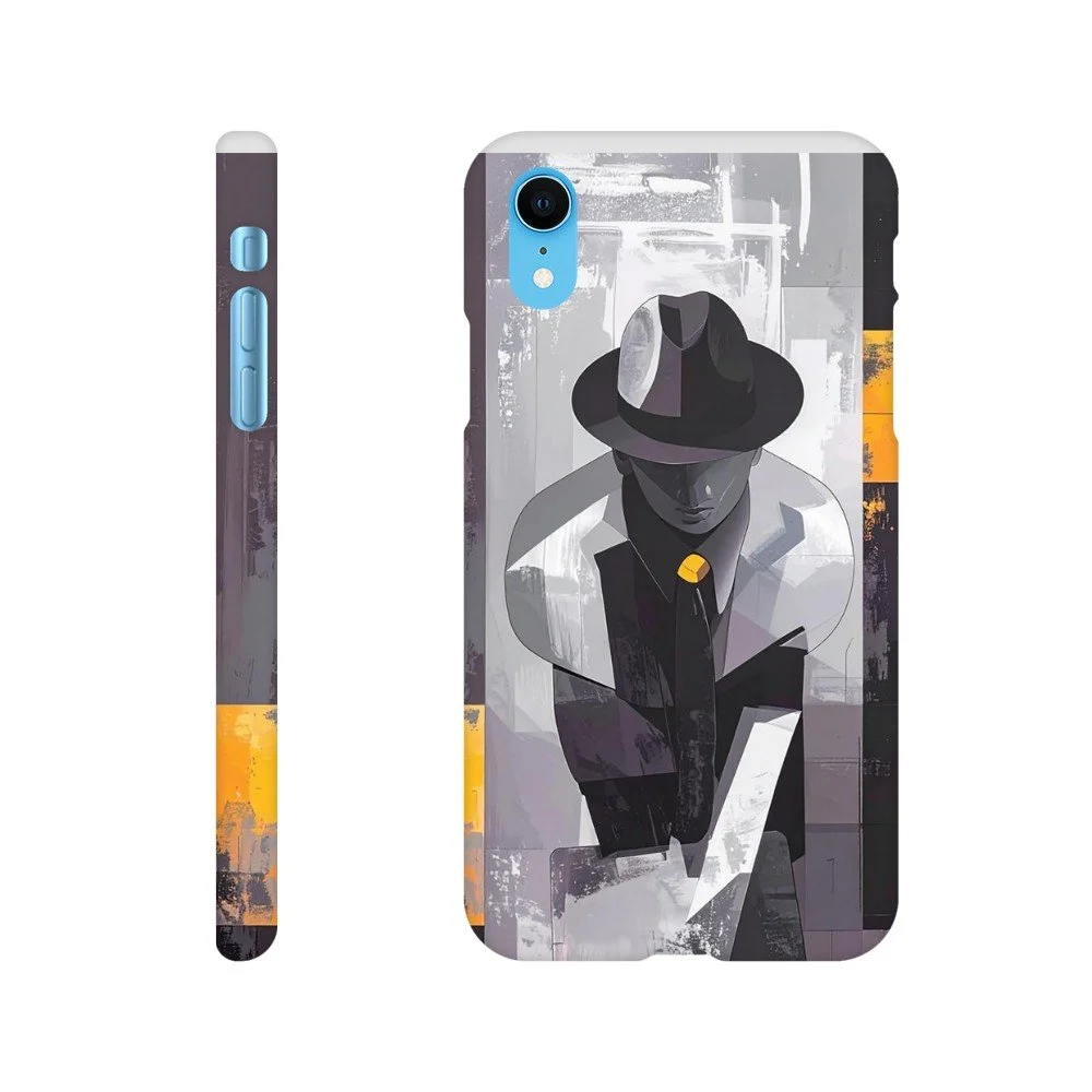 tmp-1017-qPFzQLJ4cnxJ