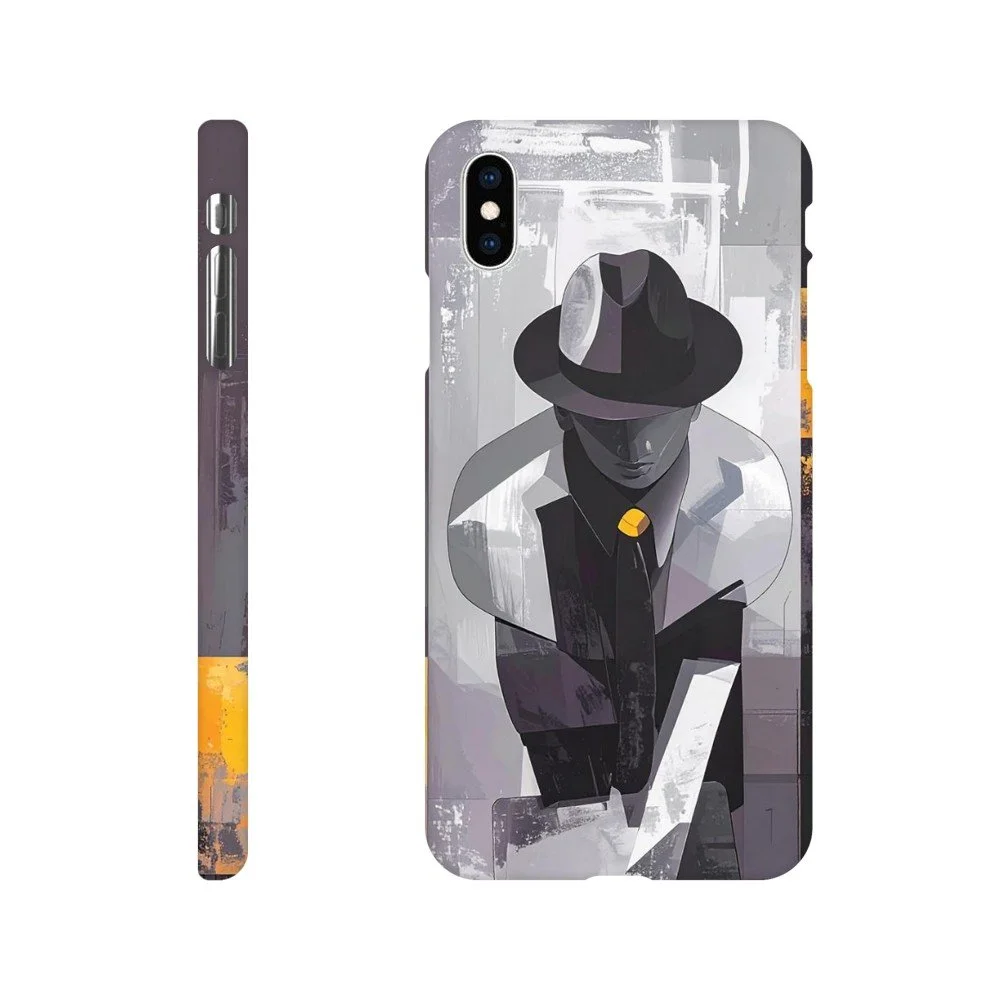 tmp-1017-s1rhsfO3BeYl