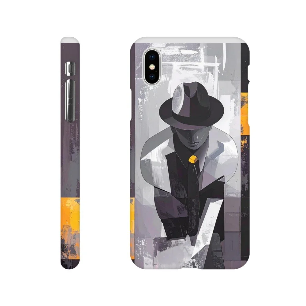 tmp-1017-eCRi53JDeWm7