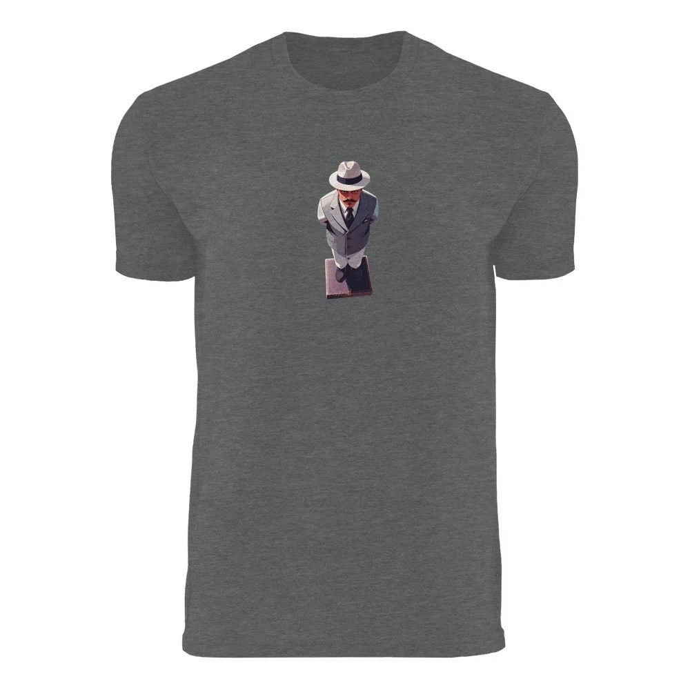 tmp-152-qSQ3214EizZ7