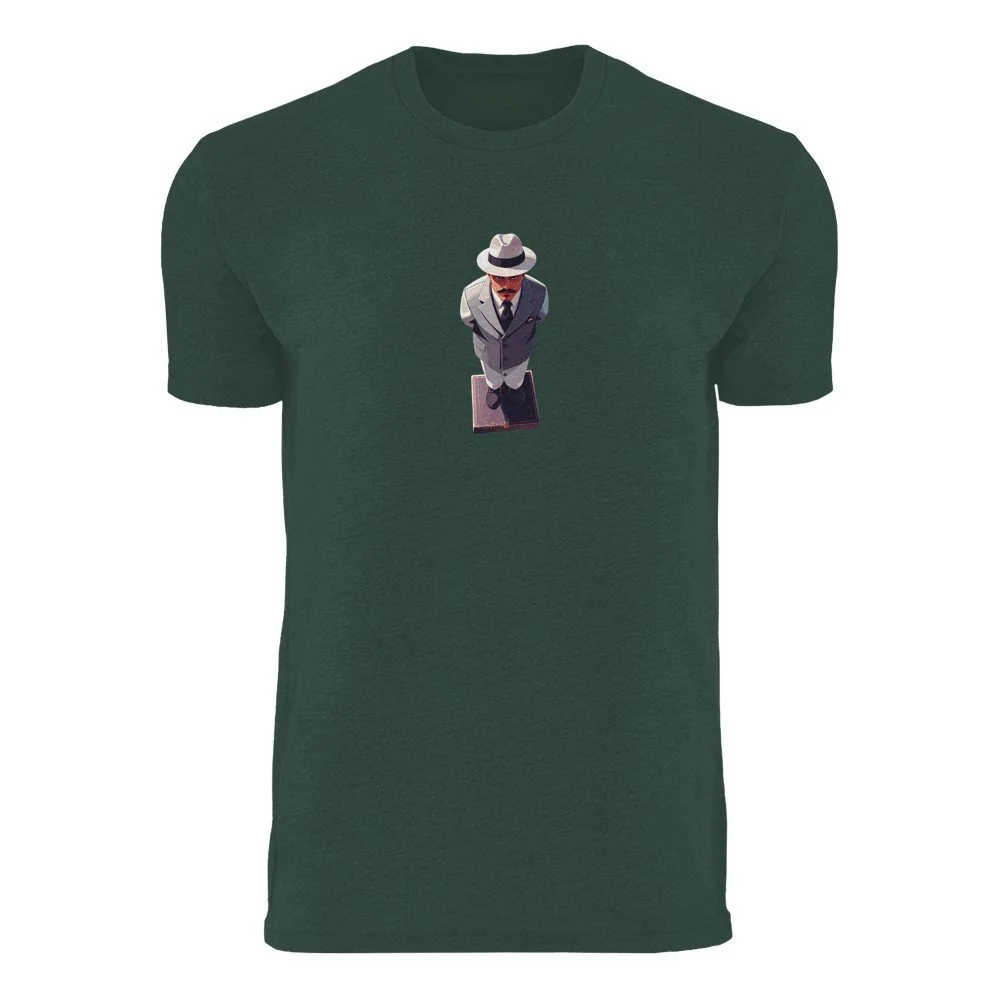 tmp-152-MvkLJAkAPm0M